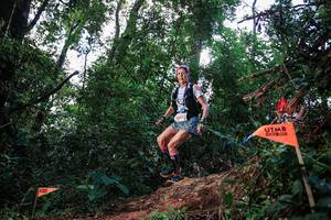 BIB: 3640
                            <button type="button" onclick="openModal(22650994)" class="btn btn-primary btn-sm float-right btn-popup" data-toggle="modal" data-target=".modal-high-quality">
                        <i class="fas fa-shopping-cart"></i> Add to Cart
                    </button>
                                            <button type="button" onclick="isThisMe(22650994, true)" class="btn btn-success btn-sm float-right btn-popup btn-isme hidden" data-toggle="tooltip" data-placement="bottom" title="นี่คือรูปของคุณใช่ไหม คลิกที่นี่เพื่อเอาเข้าอัลบั้ม">
                        <i class="fas fa-plus"></i> Add to album
                    </button>
                    <button type="button" onclick="isThisMe(22650994, false)" class="btn btn-warning btn-sm float-right btn-popup btn-isnotme hidden">
                        <i class="fas fa-ban"></i> Remove from album
                    </button>